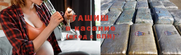 apvp Алзамай