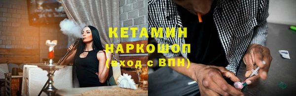apvp Алзамай