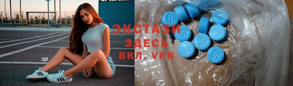 apvp Алзамай
